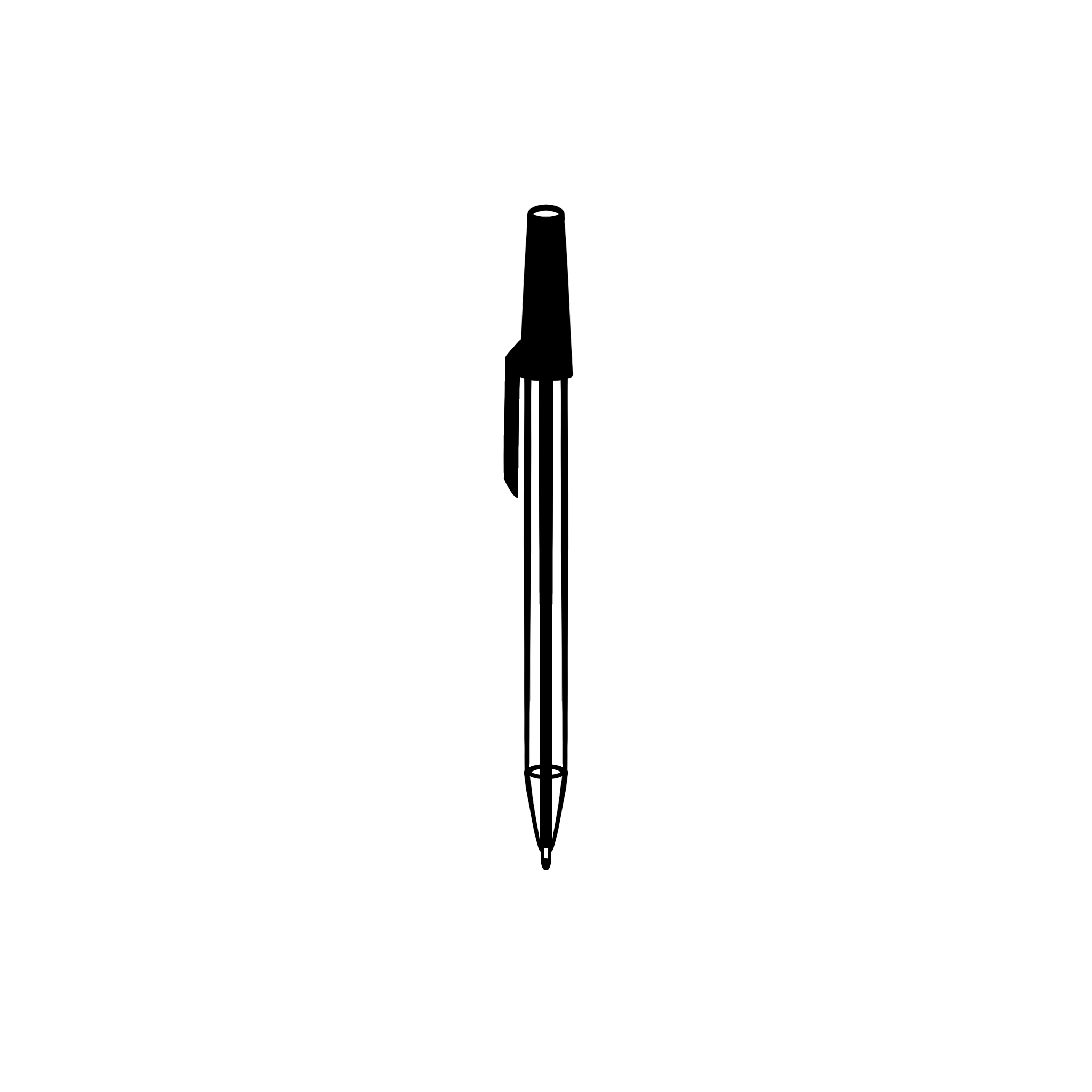 Pen