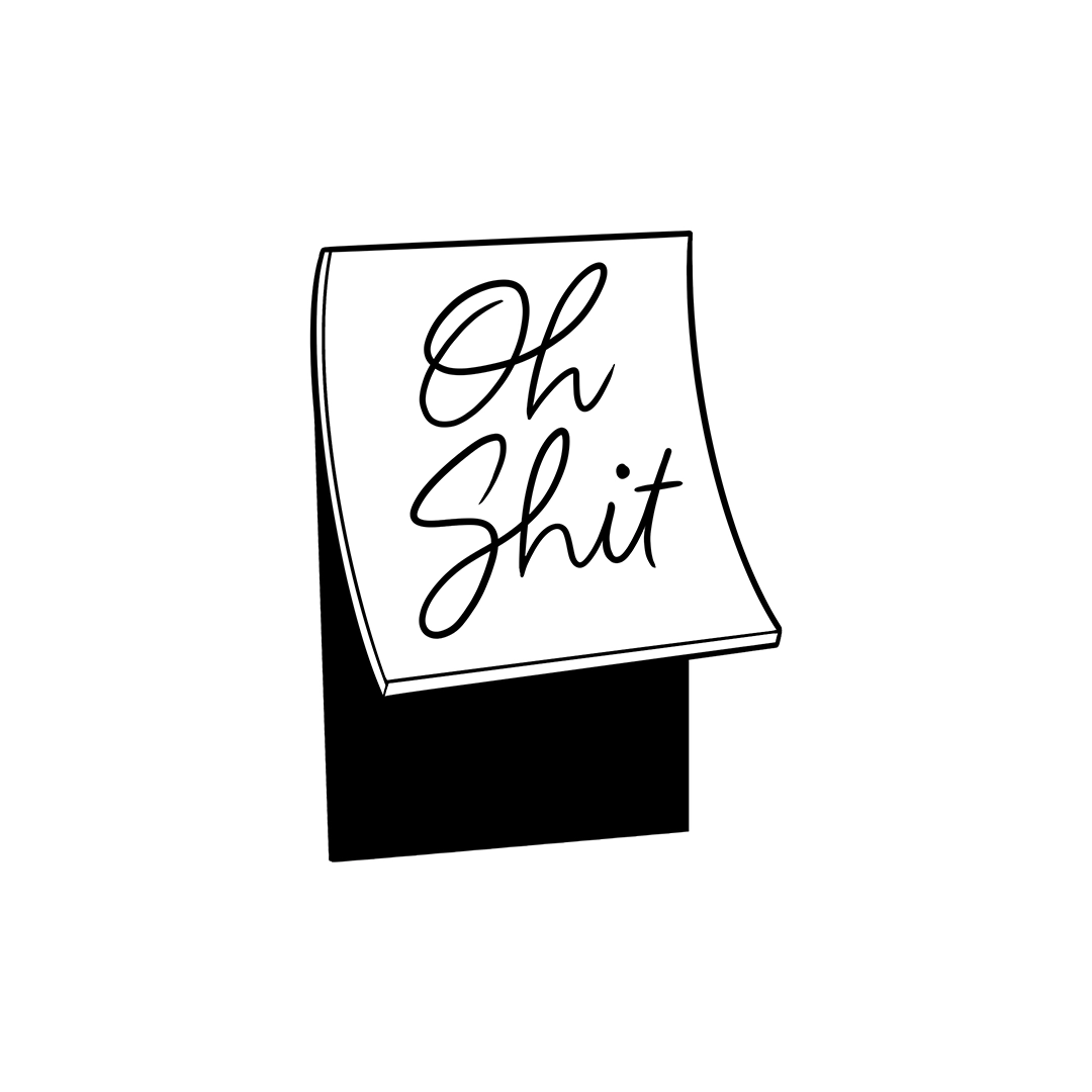 Post_it