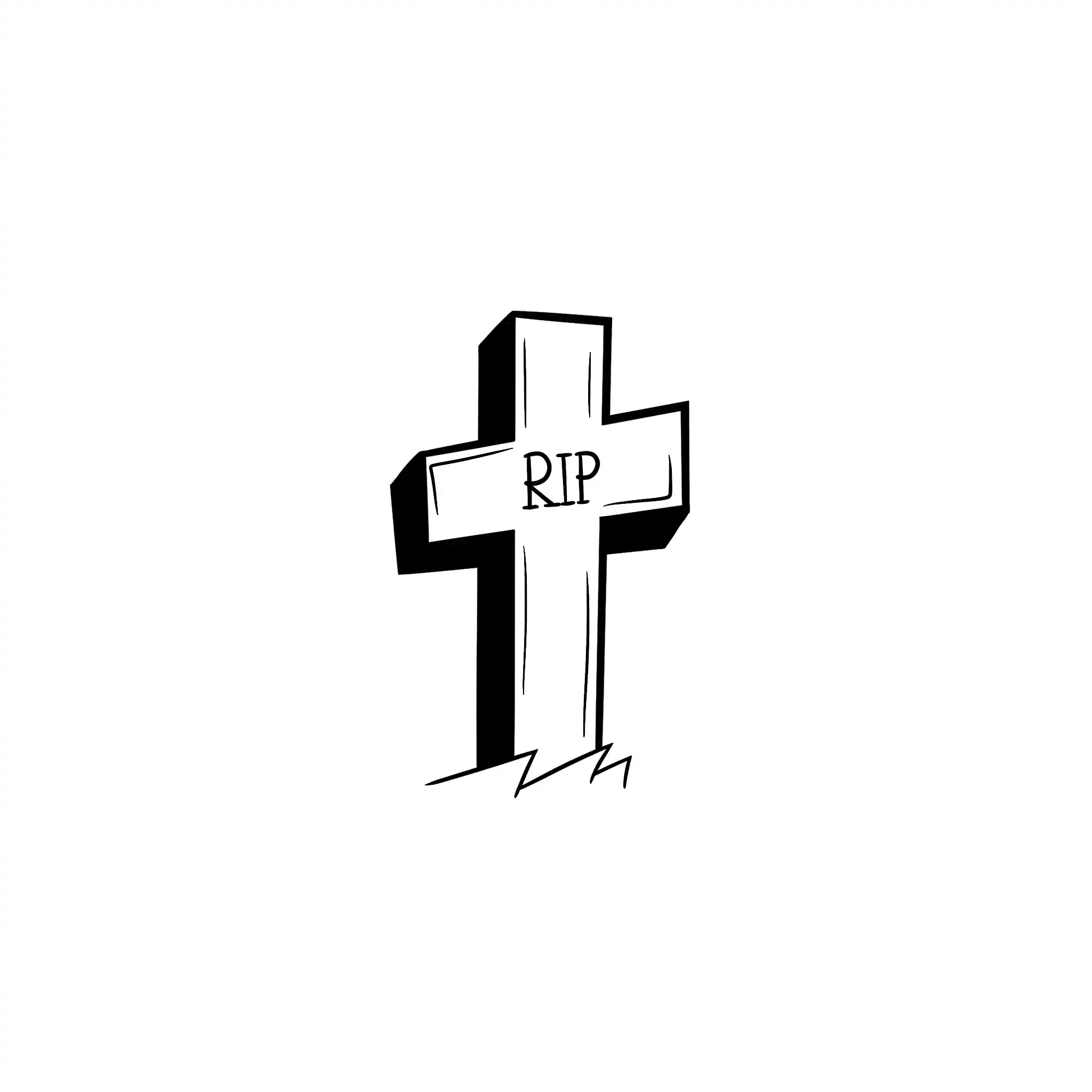 RIP