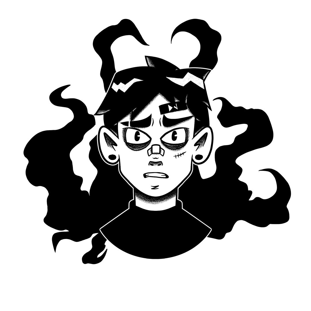 Rostro_10