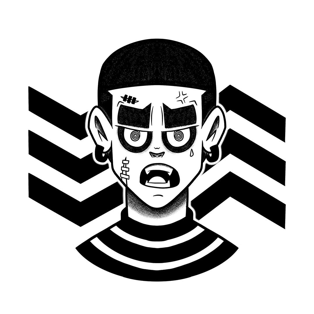 Rostro_11
