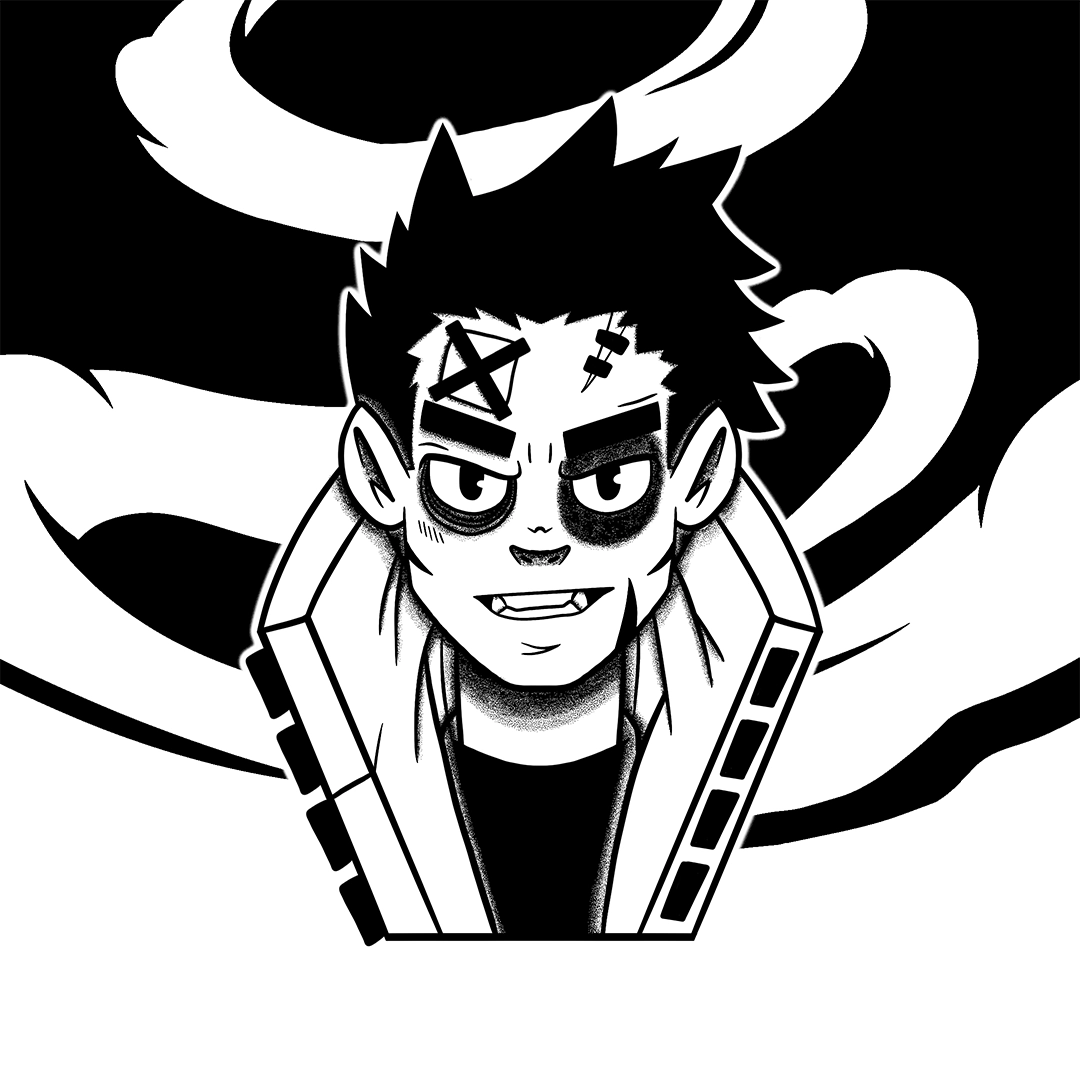 Rostro_13