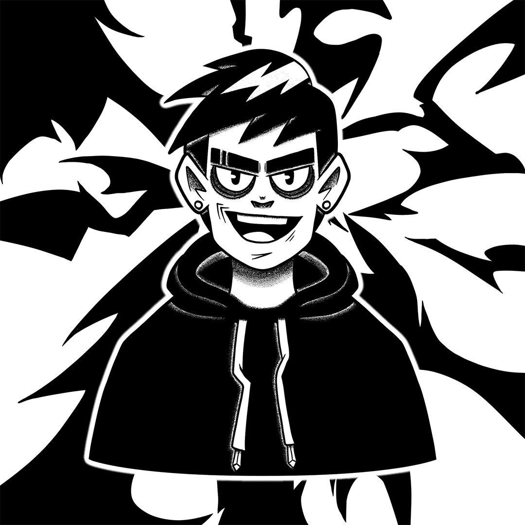 Rostro_14