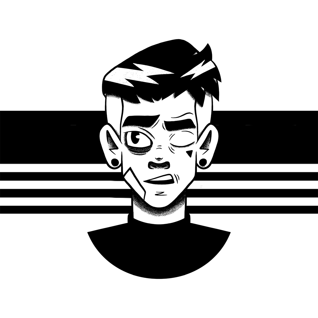 Rostro_2
