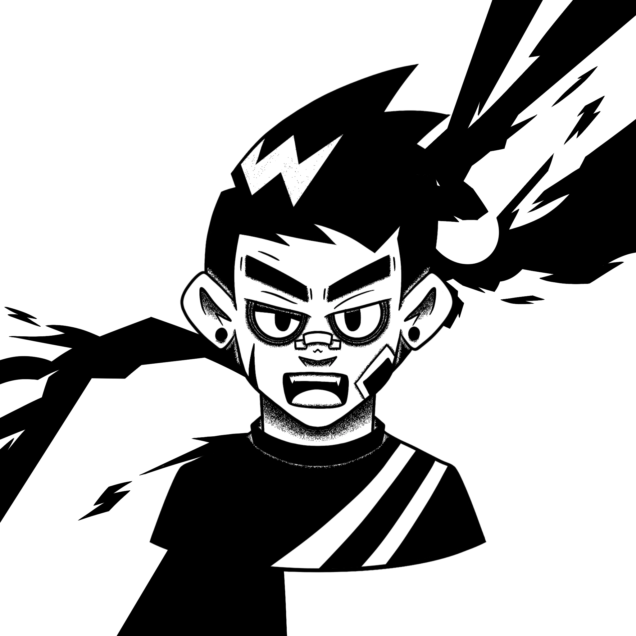Rostro_23