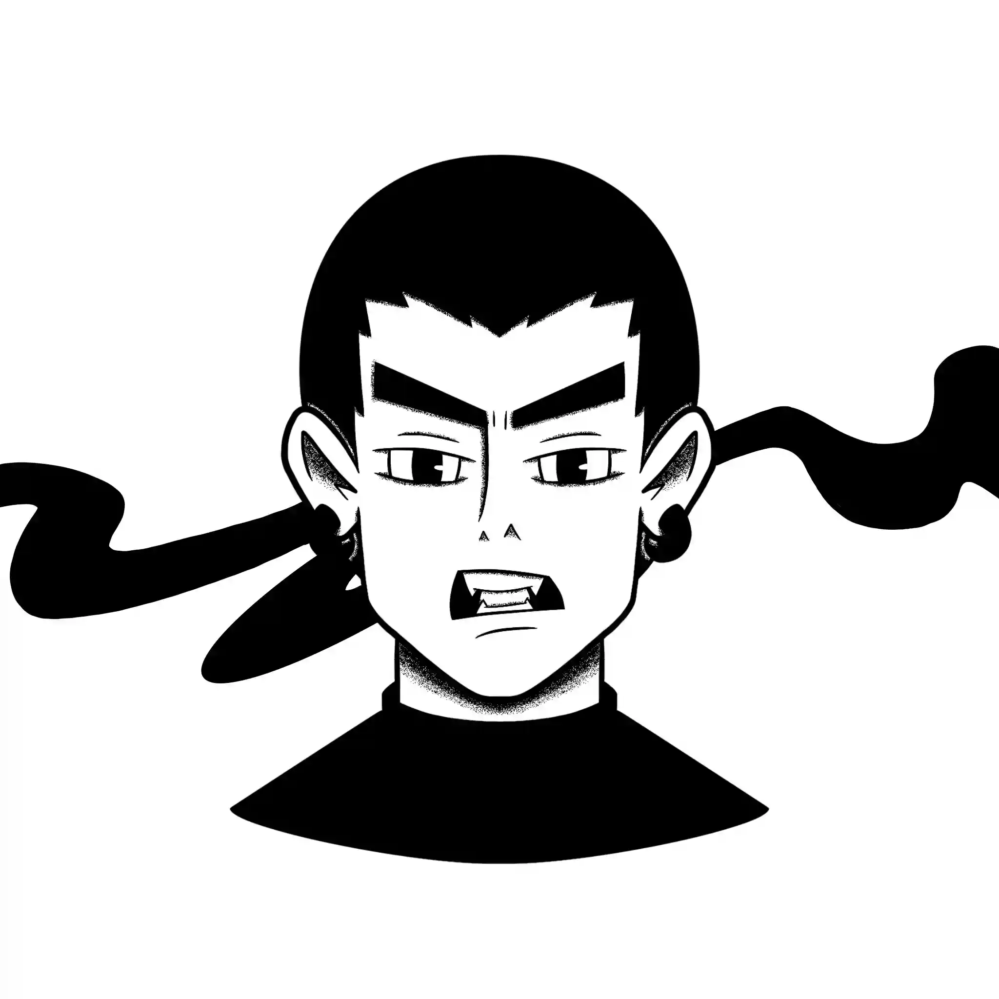 Rostro_26