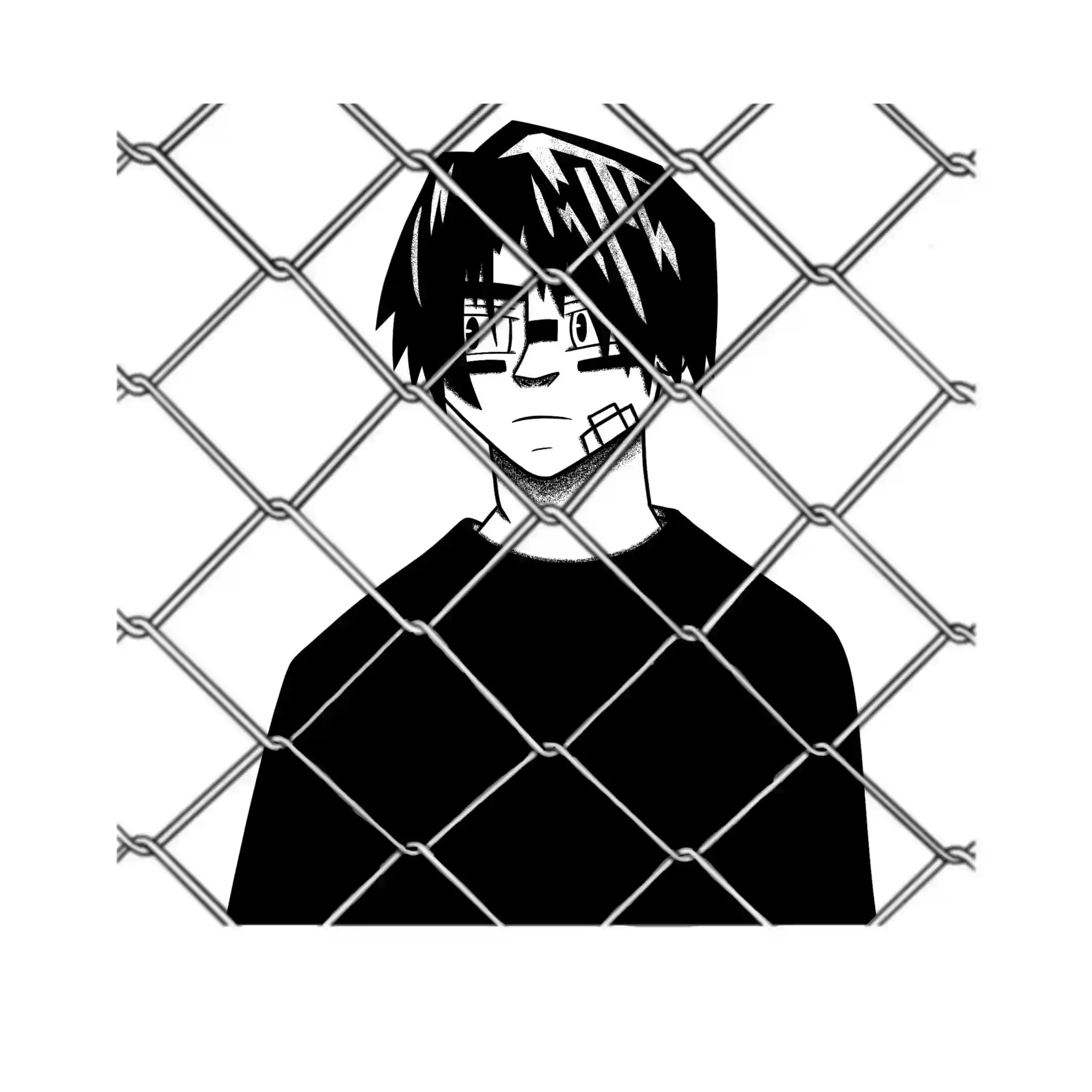 Rostro_27