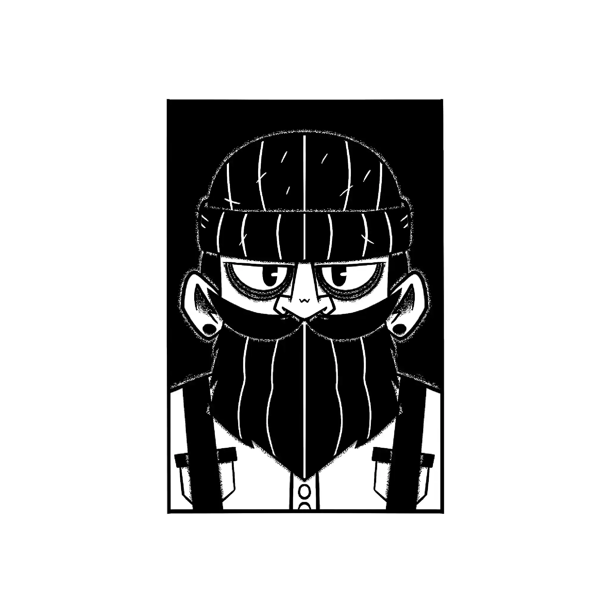 Rostro_28