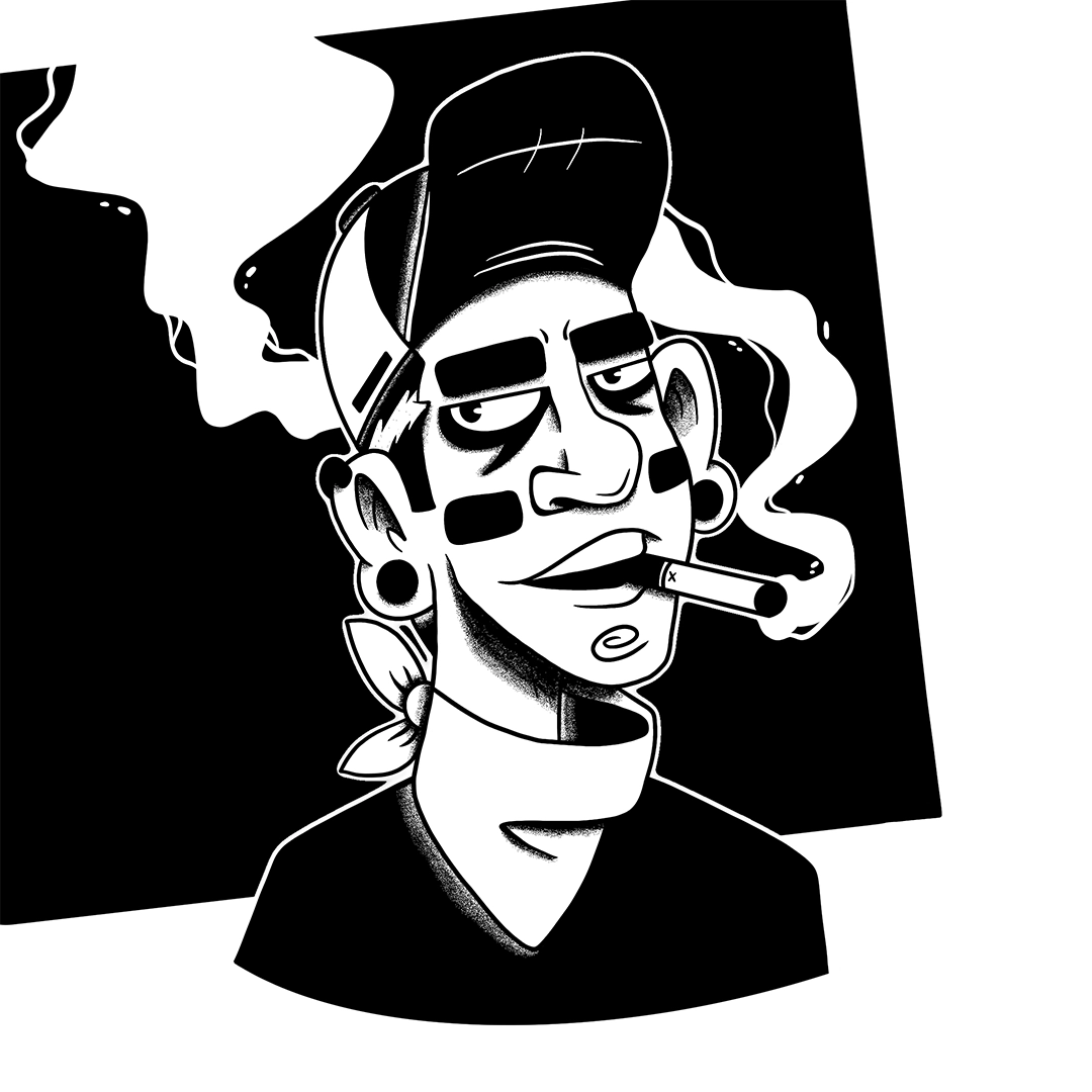 Rostro_3