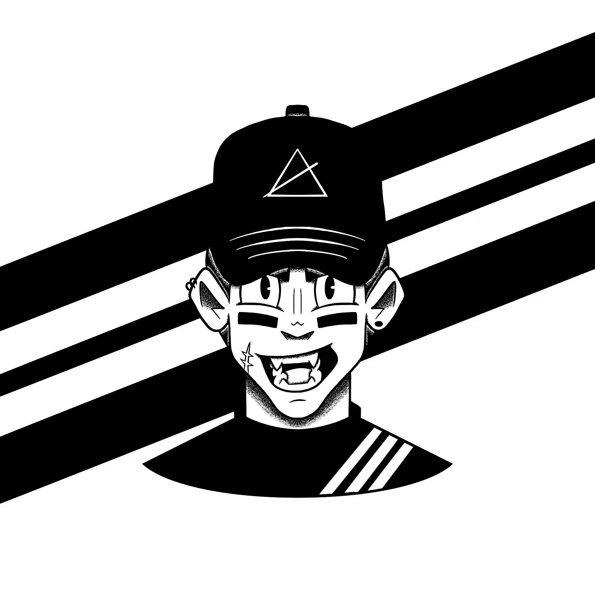 Rostro_30