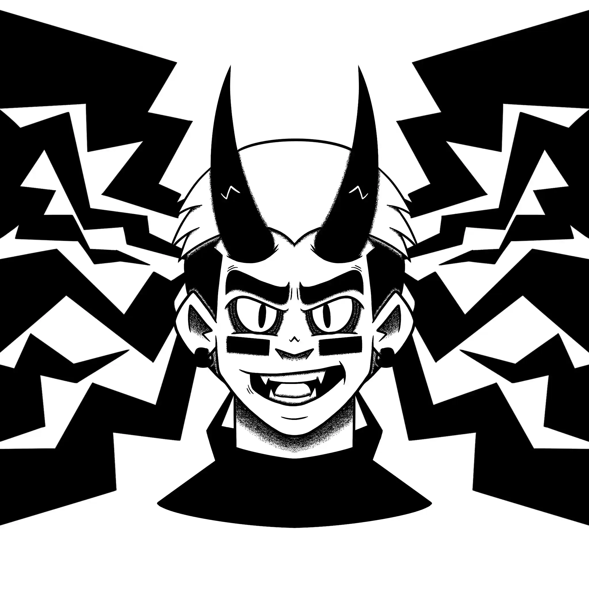 Rostro