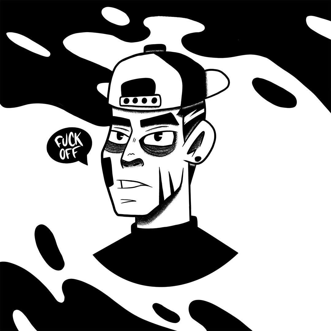 Rostro_4