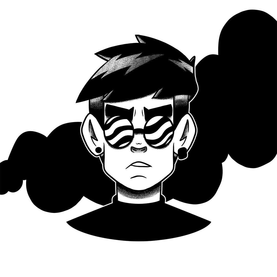 Rostro_5