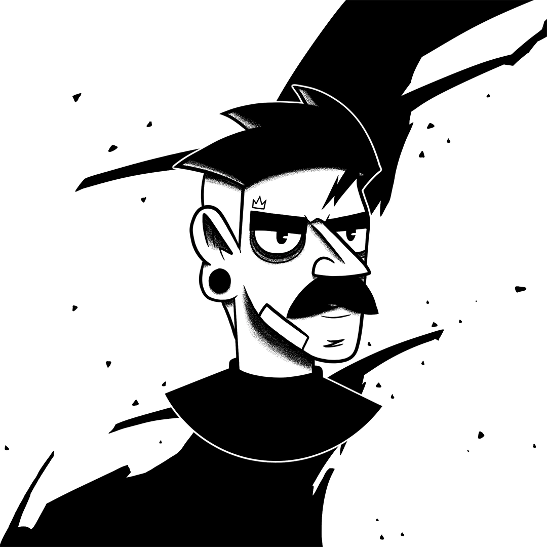 Rostro_6