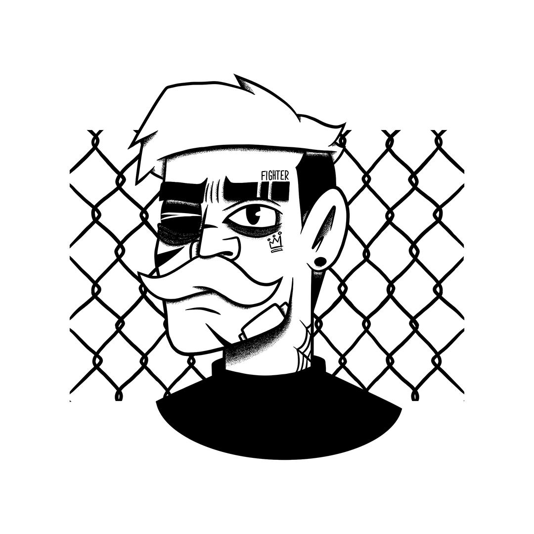 Rostro_7