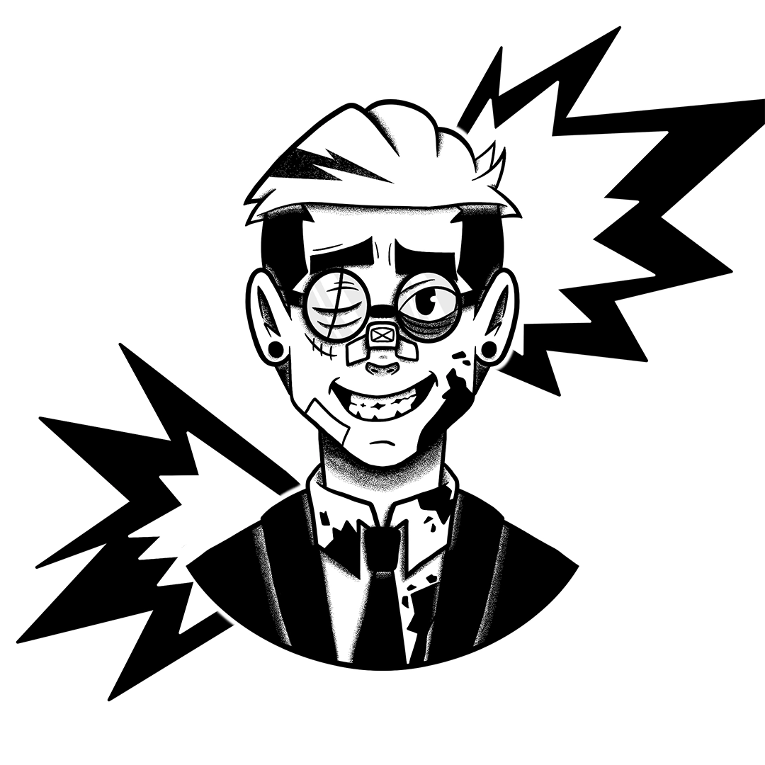 Rostro_8