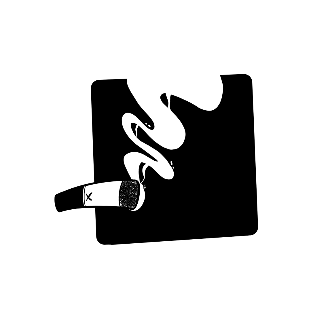 Smoke