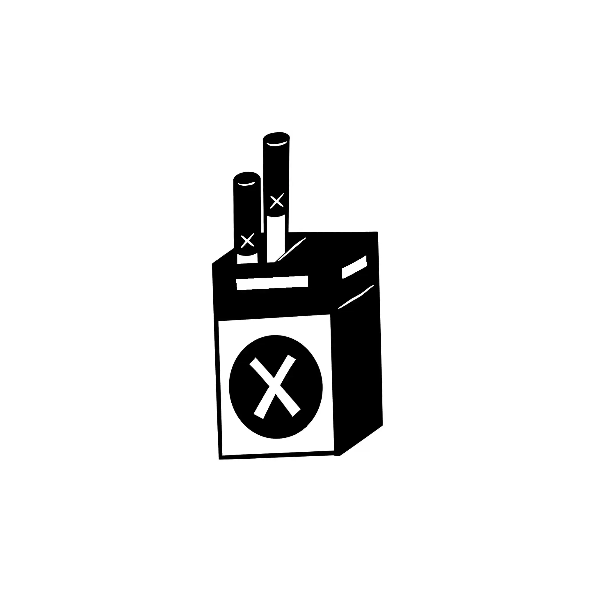 Smokes