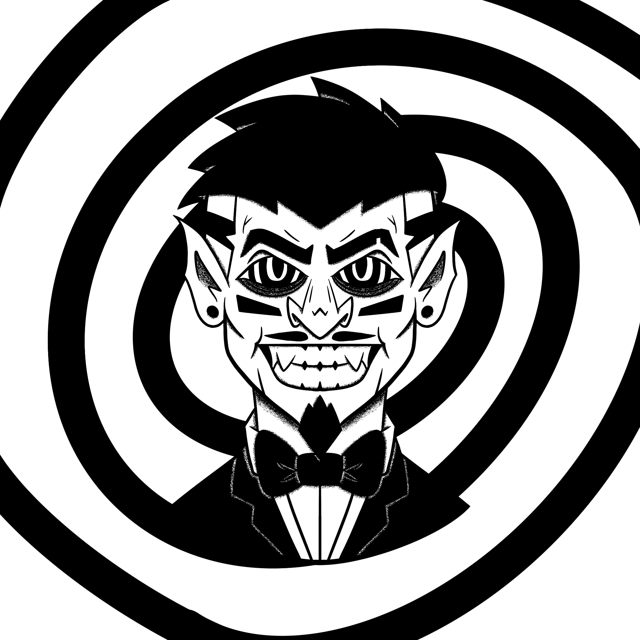 Vampire