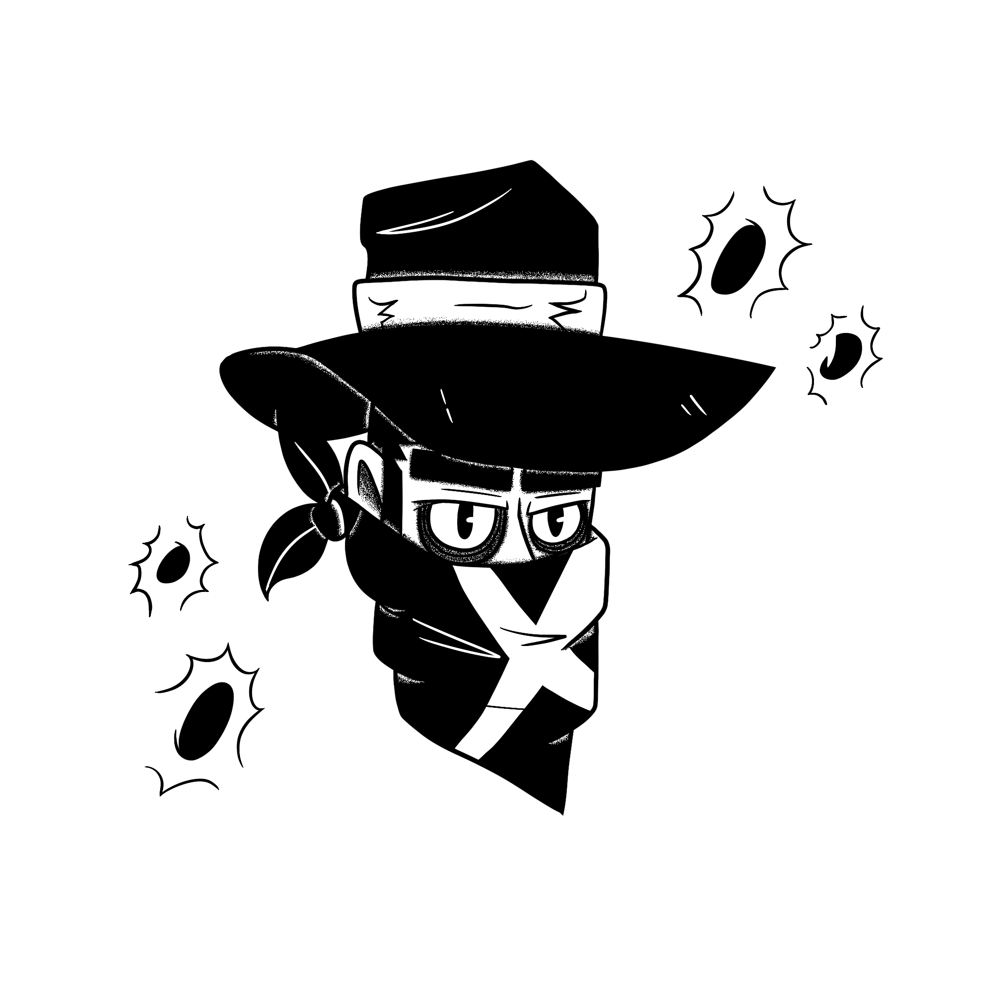 Vaquero