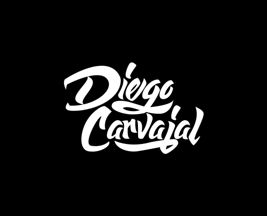 Diseño